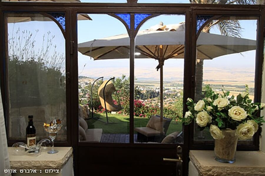 תמונה של דניאלה - 4 תמונה של דניאלה - 4