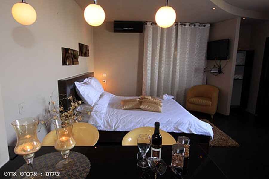 תמונה של עדן - 1 תמונה של עדן - 1