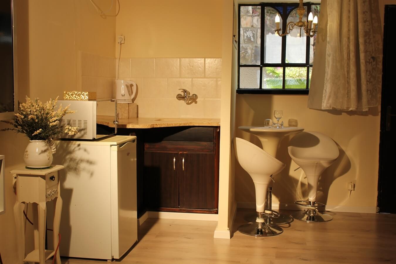 תמונה של יהלי - 3 תמונה של יהלי - 3