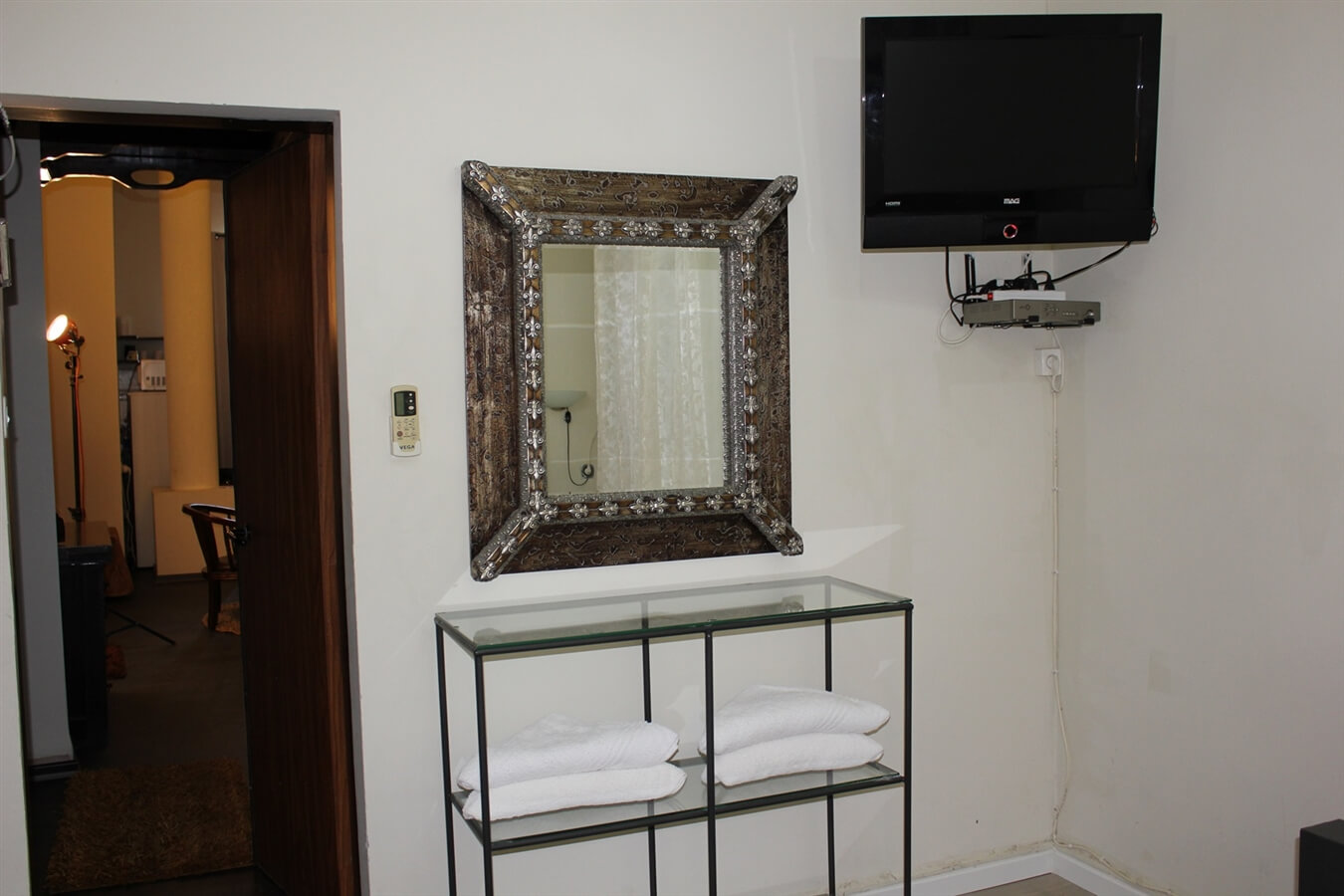 תמונה של טליה - 5 תמונה של טליה - 5