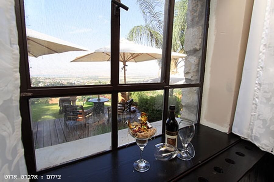 תמונה של עדן - 5 תמונה של עדן - 5