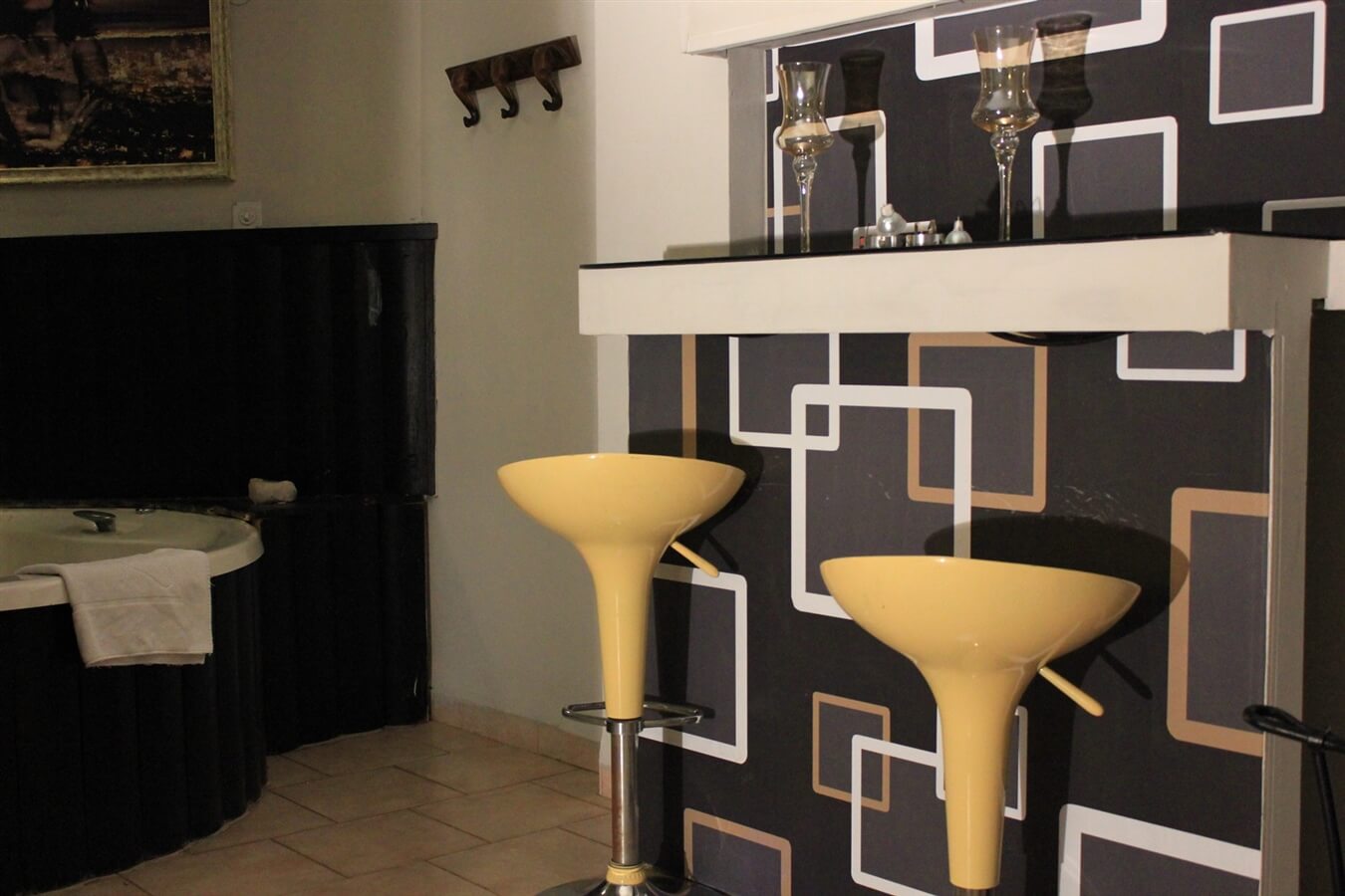 תמונה של טליה - 7 תמונה של טליה - 7