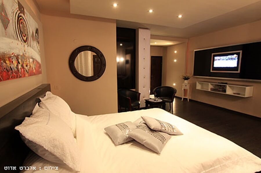 תמונה של יהלי - 5 תמונה של יהלי - 5