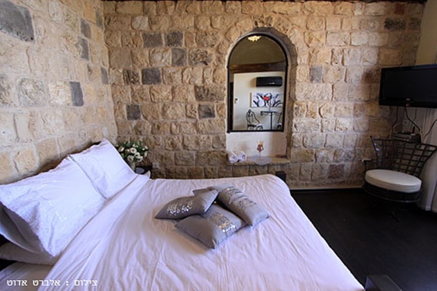 תמונה של דניאלה - 3 תמונה של דניאלה - 3