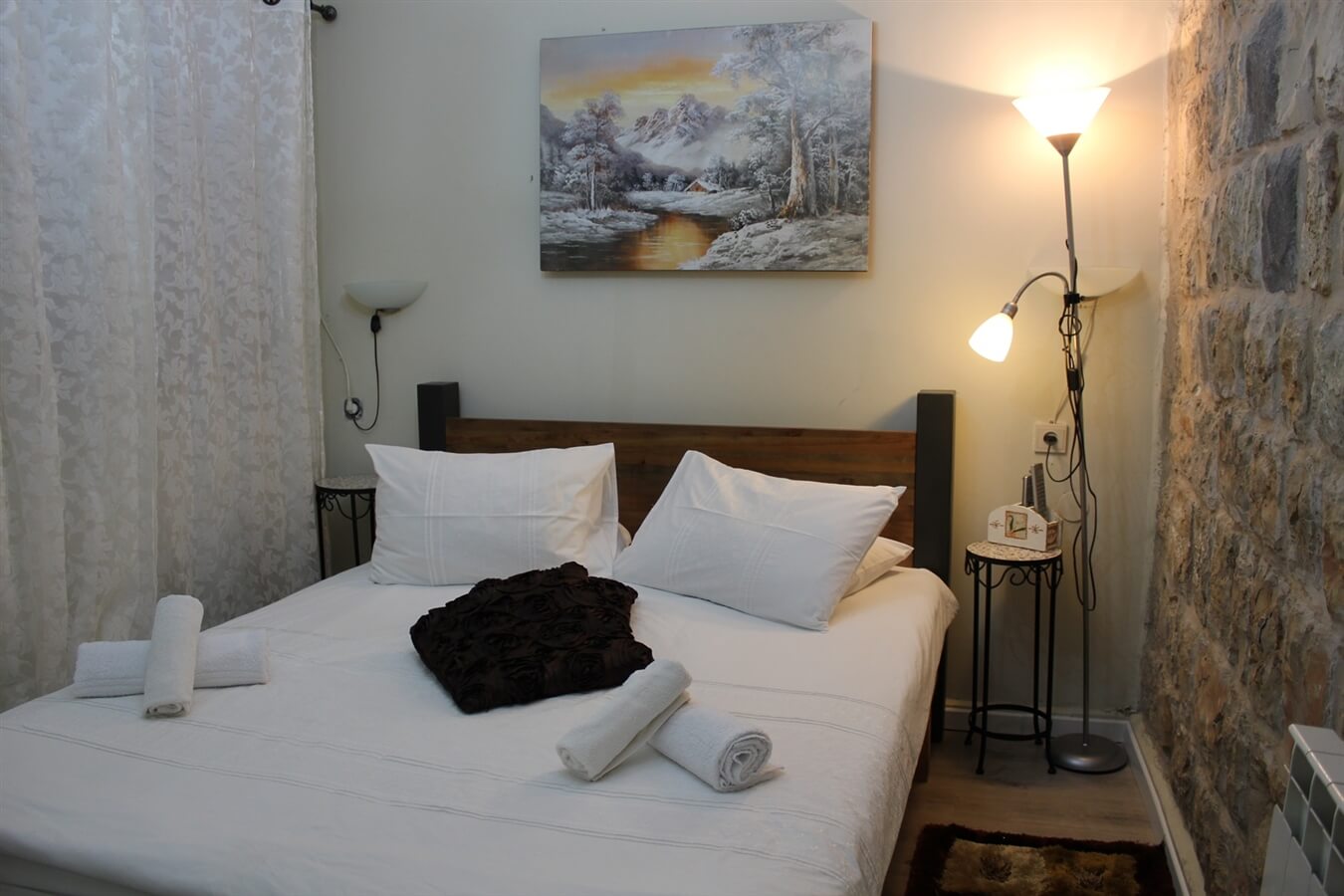 תמונה של טליה - 1 תמונה של טליה - 1