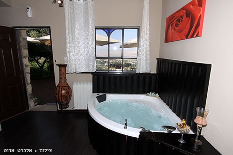 תמונה של עדן - 3 תמונה של עדן - 3