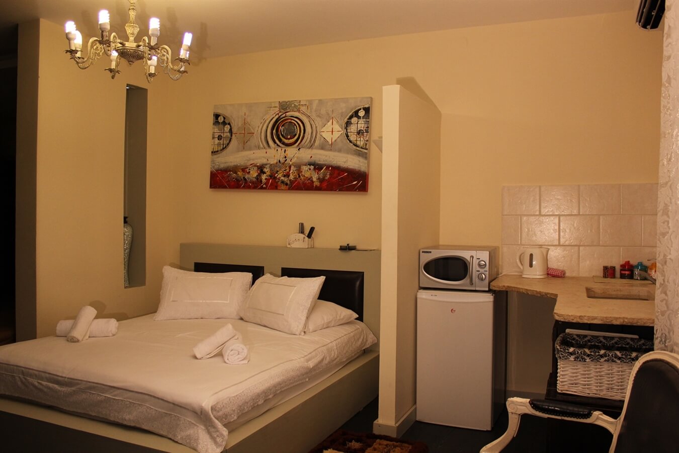 תמונה של נועה - 2 תמונה של נועה - 2