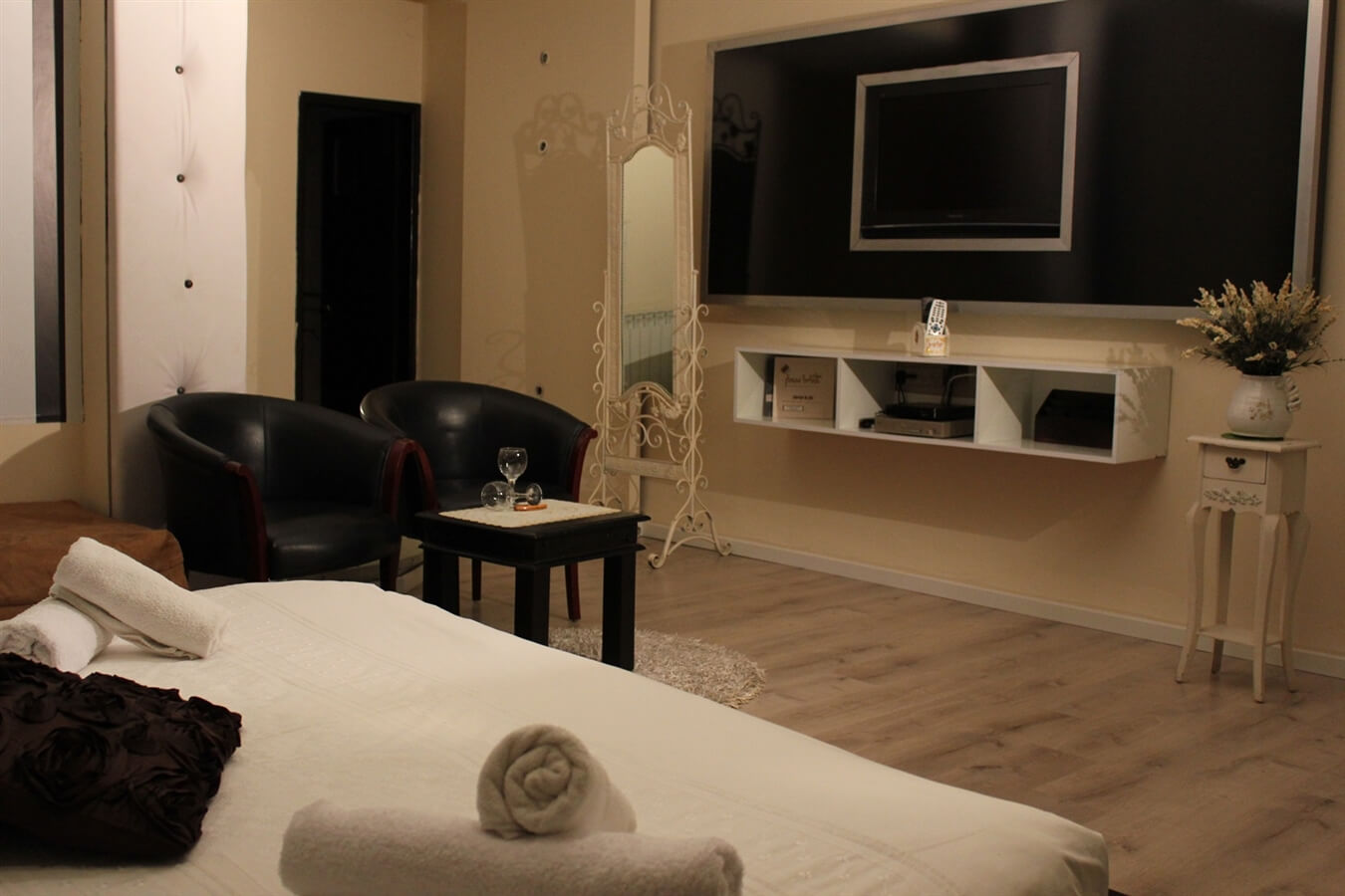 תמונה של יהלי - 2 תמונה של יהלי - 2