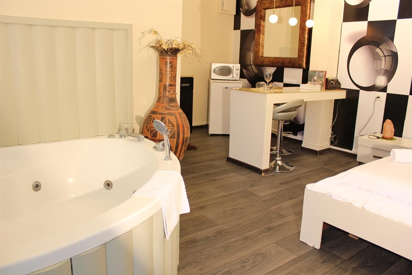 תמונה של עדן - 9 תמונה של עדן - 9