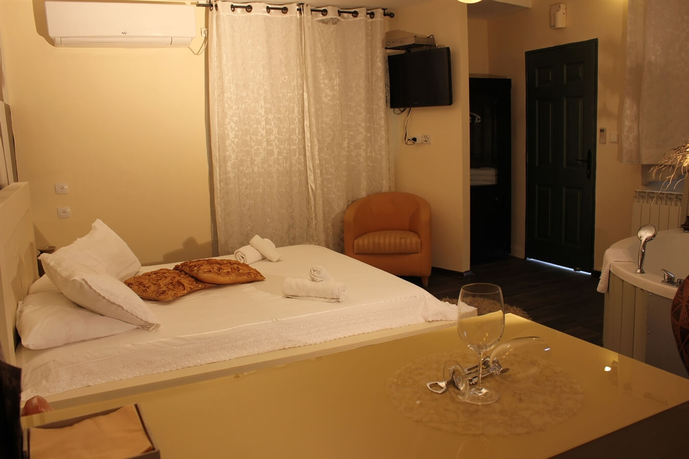 תמונה של עדן - 7 תמונה של עדן - 7