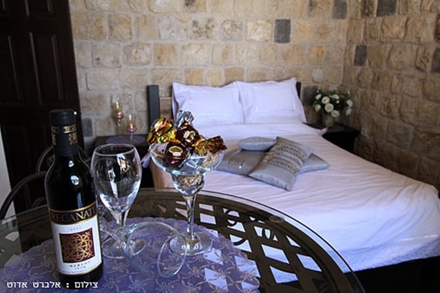 תמונה של דניאלה - 1 תמונה של דניאלה - 1