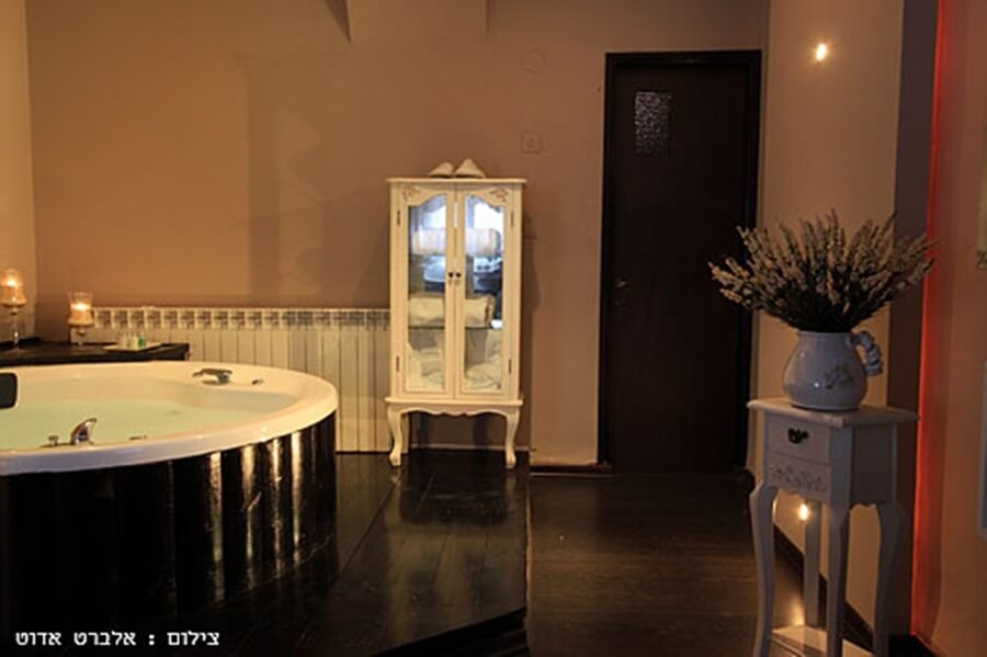 תמונה של יהלי - 6 תמונה של יהלי - 6