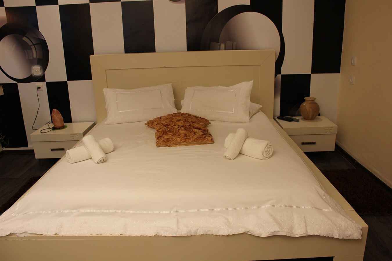 תמונה של עדן - 4 תמונה של עדן - 4