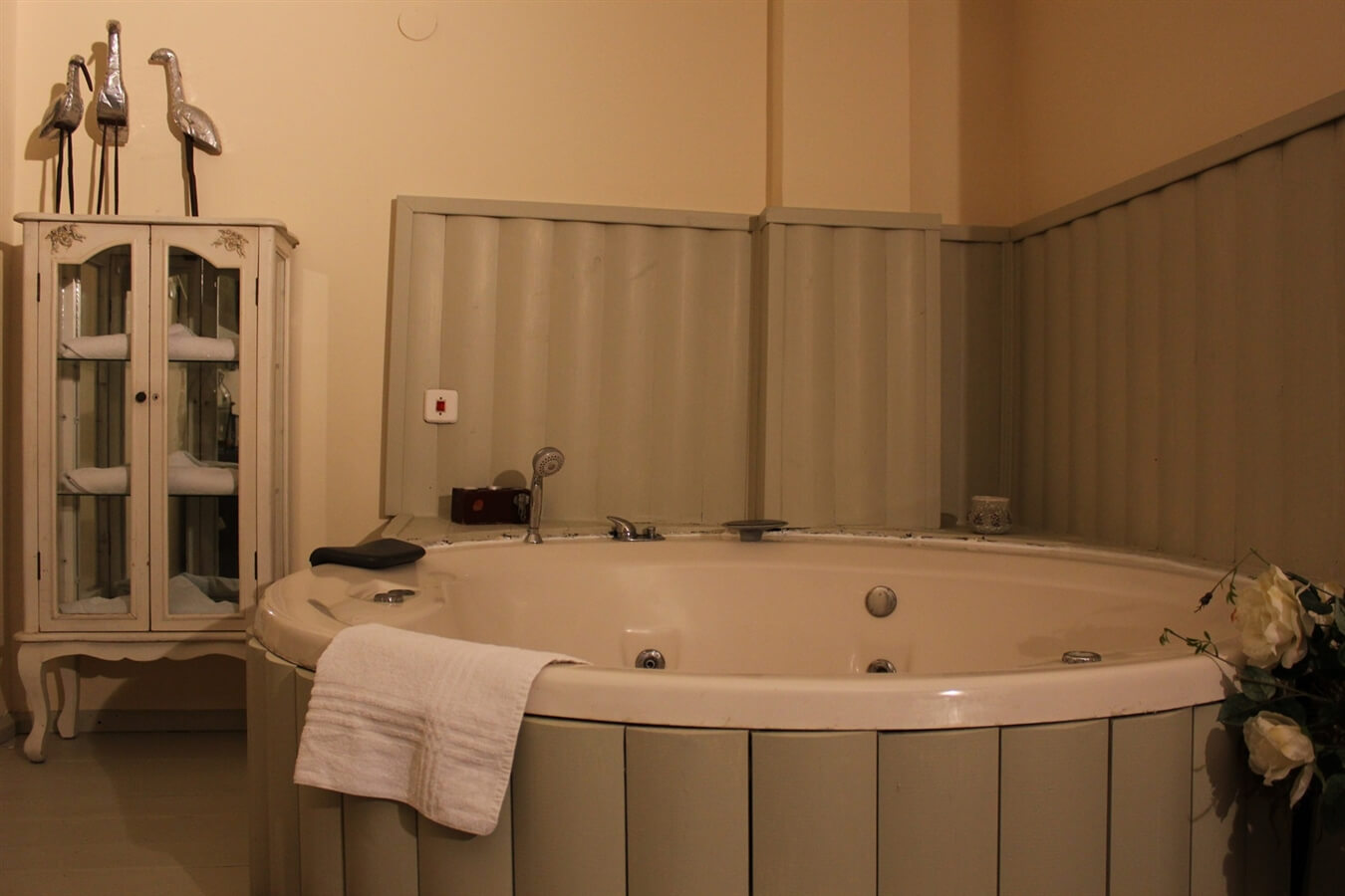 תמונה של נועה - 3 תמונה של נועה - 3