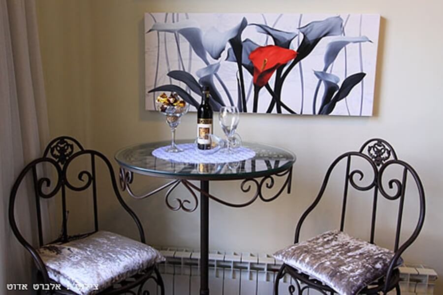 תמונה של דניאלה - 5 תמונה של דניאלה - 5