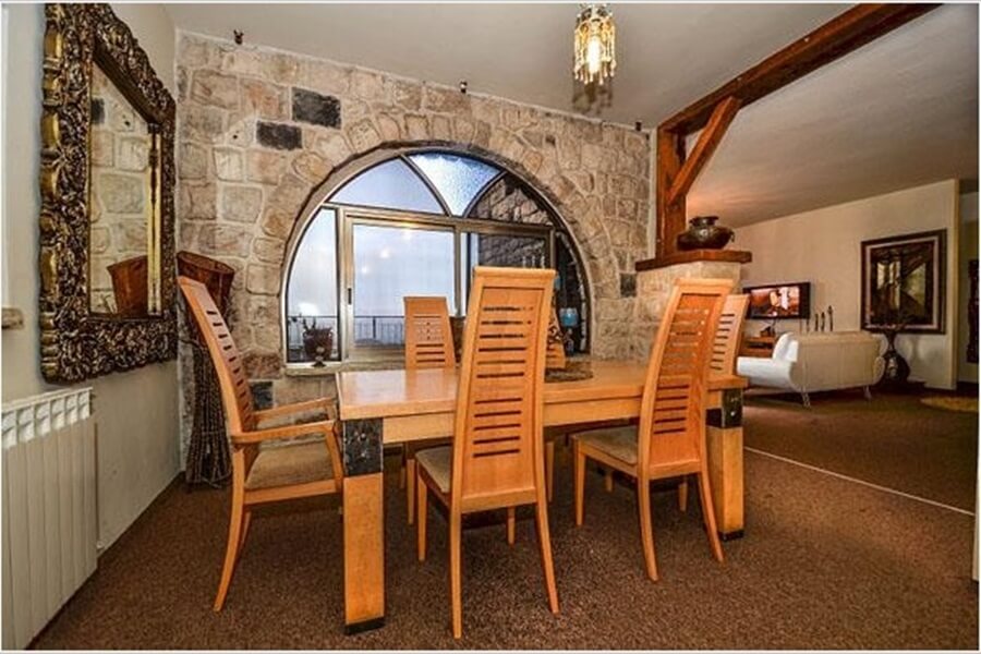 תמונה של וילה - 3 תמונה של וילה - 3