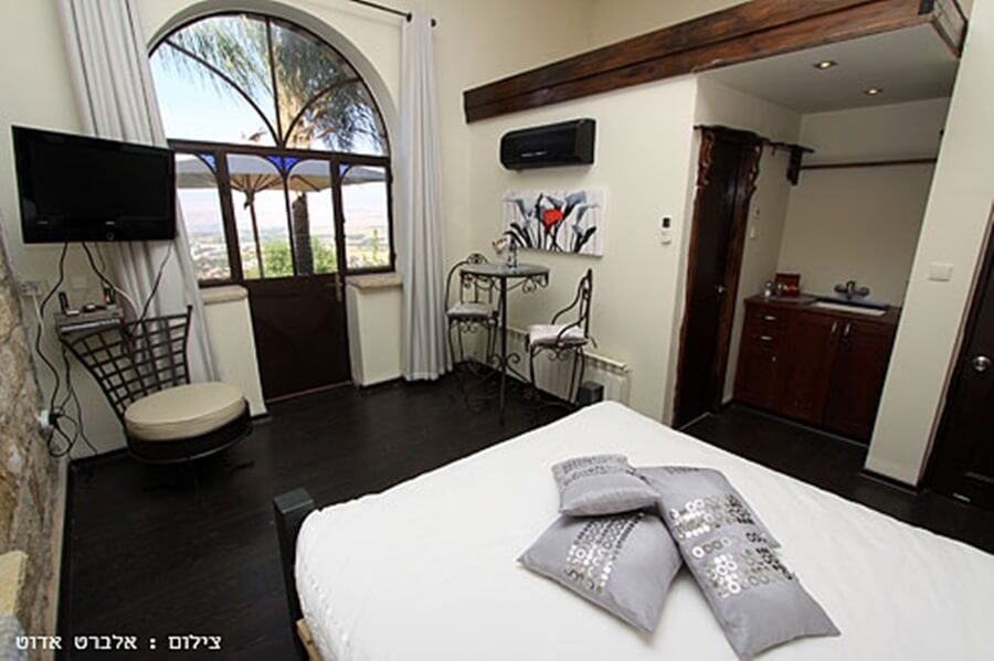 תמונה של דניאלה - 2 תמונה של דניאלה - 2