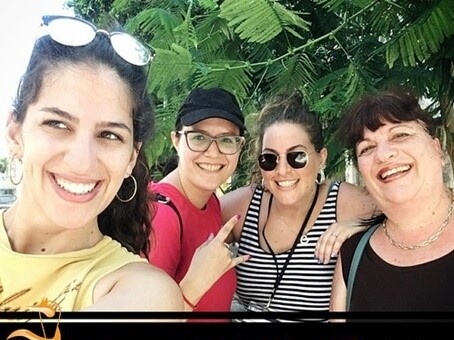 תמונה של סיטי קווסט - החותם האחרון