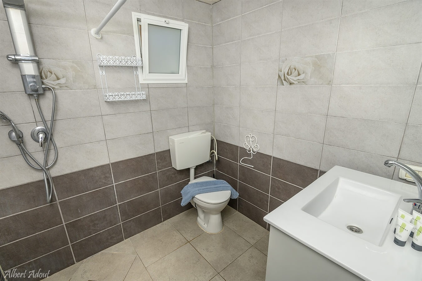 תמונה של הבקתות - 8