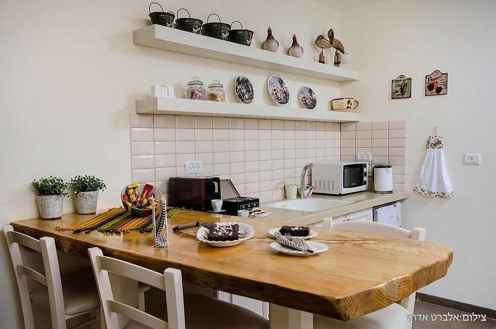 תמונה של הסוויטה - 5 תמונה של הסוויטה - 5