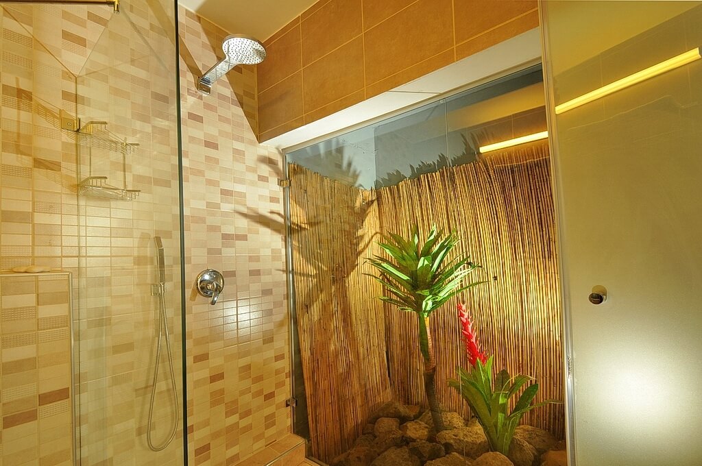 תמונה של וילה 5 חדרים - 8