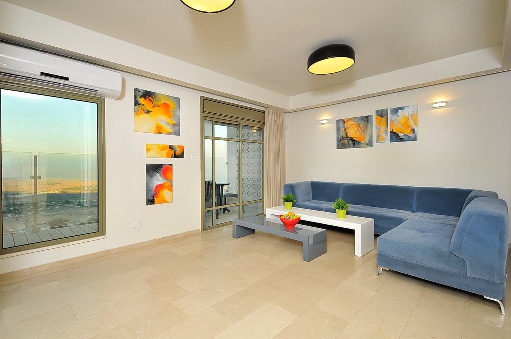 תמונה של וילה 6 חדרים - 10