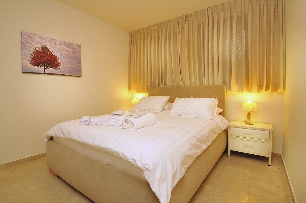 תמונה של וילה 5 חדרים - 7