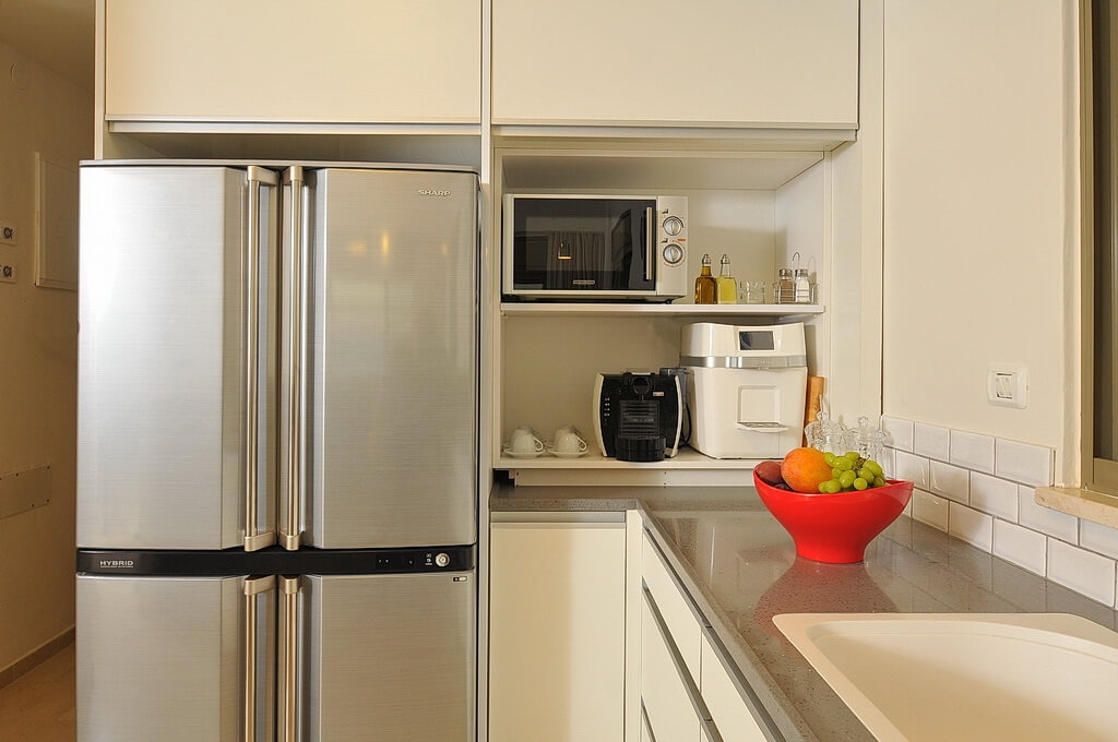 תמונה של וילה 5 חדרים - 6