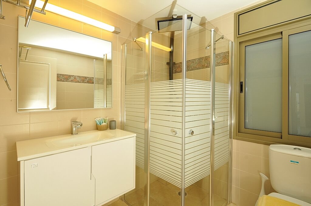 תמונה של וילה 6 חדרים - 7