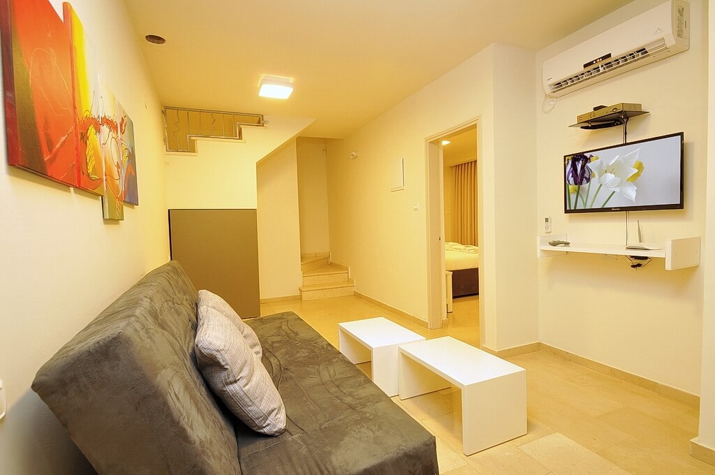 תמונה של וילה 6 חדרים - 5