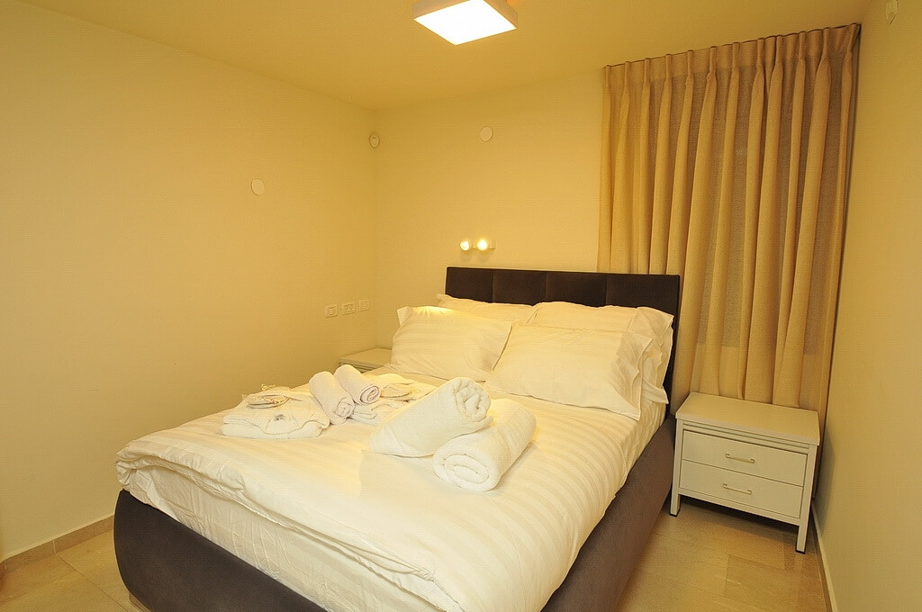 תמונה של וילה 6 חדרים - 6