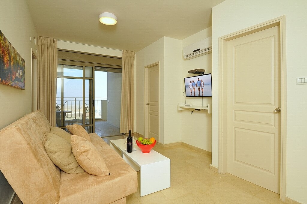 תמונה של וילה 5 חדרים - 10