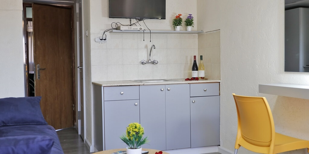 תמונה של חדר QUAD - 3