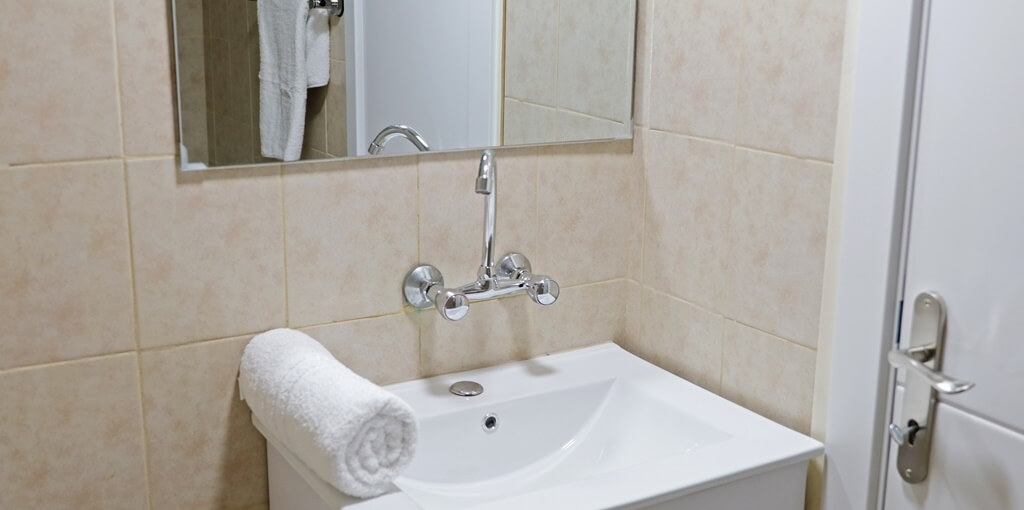 תמונה של חדר DOUBLE - 3