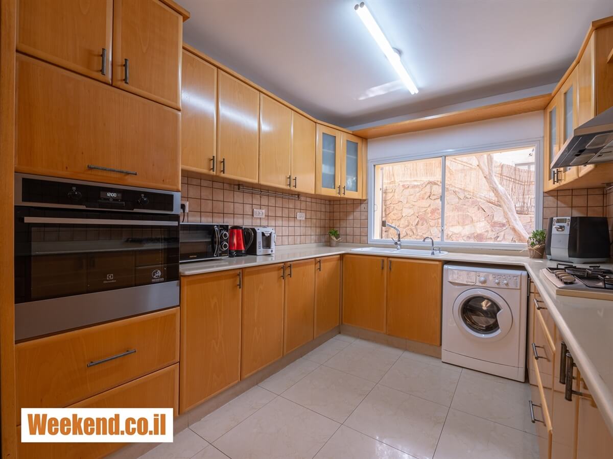 תמונה של הוילה - 9