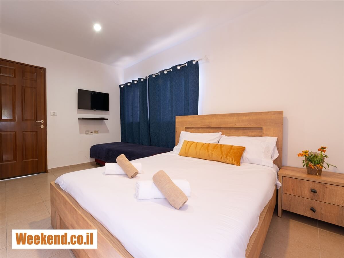 תמונה של הוילה - 4