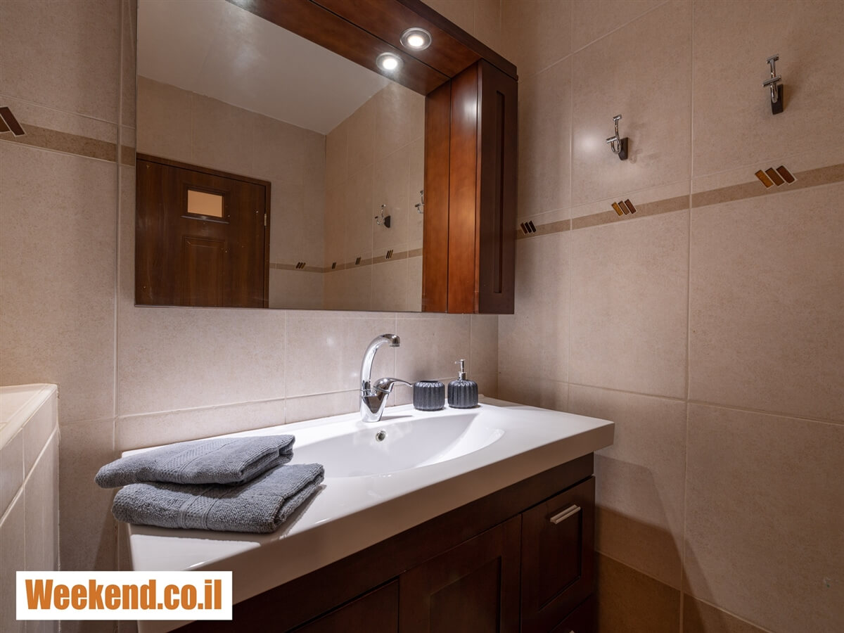 תמונה של הוילה - 5