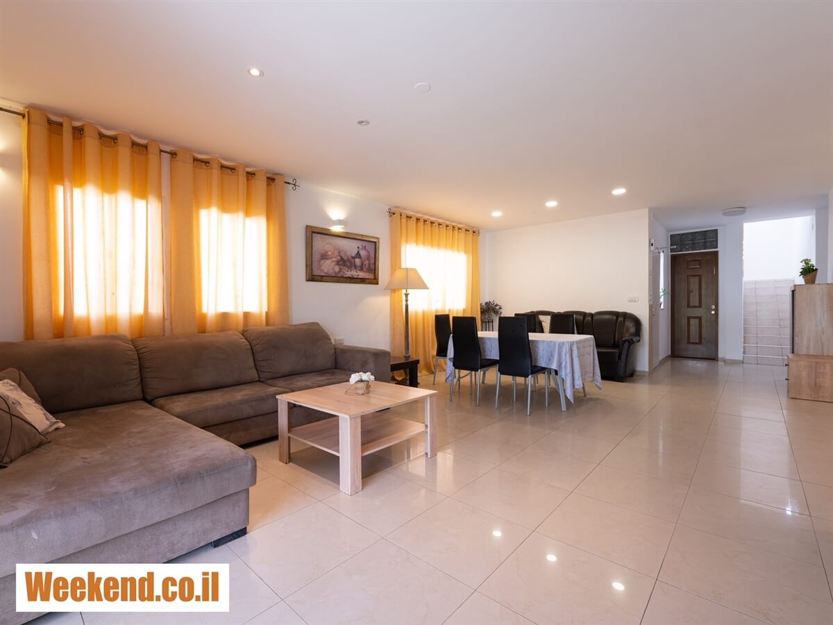 תמונה של הוילה - 2