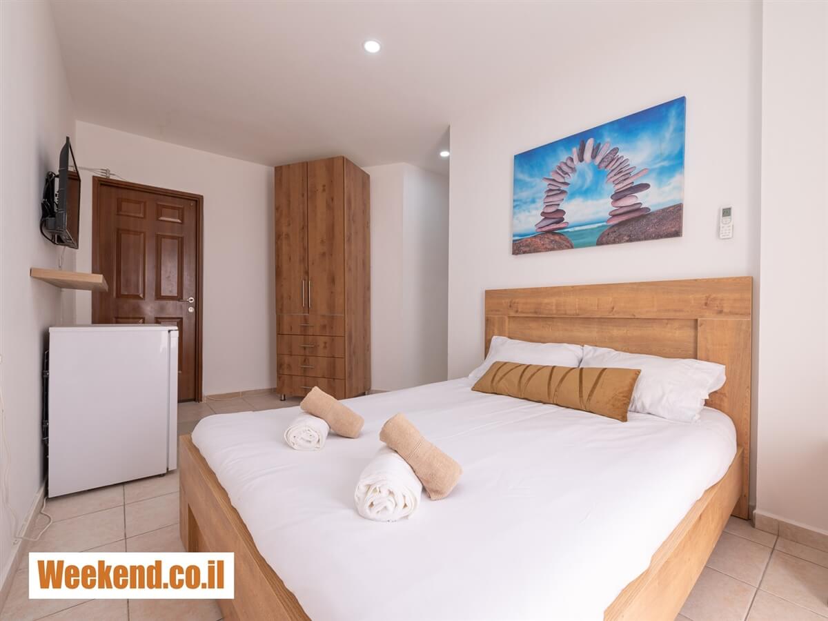 תמונה של הוילה - 7