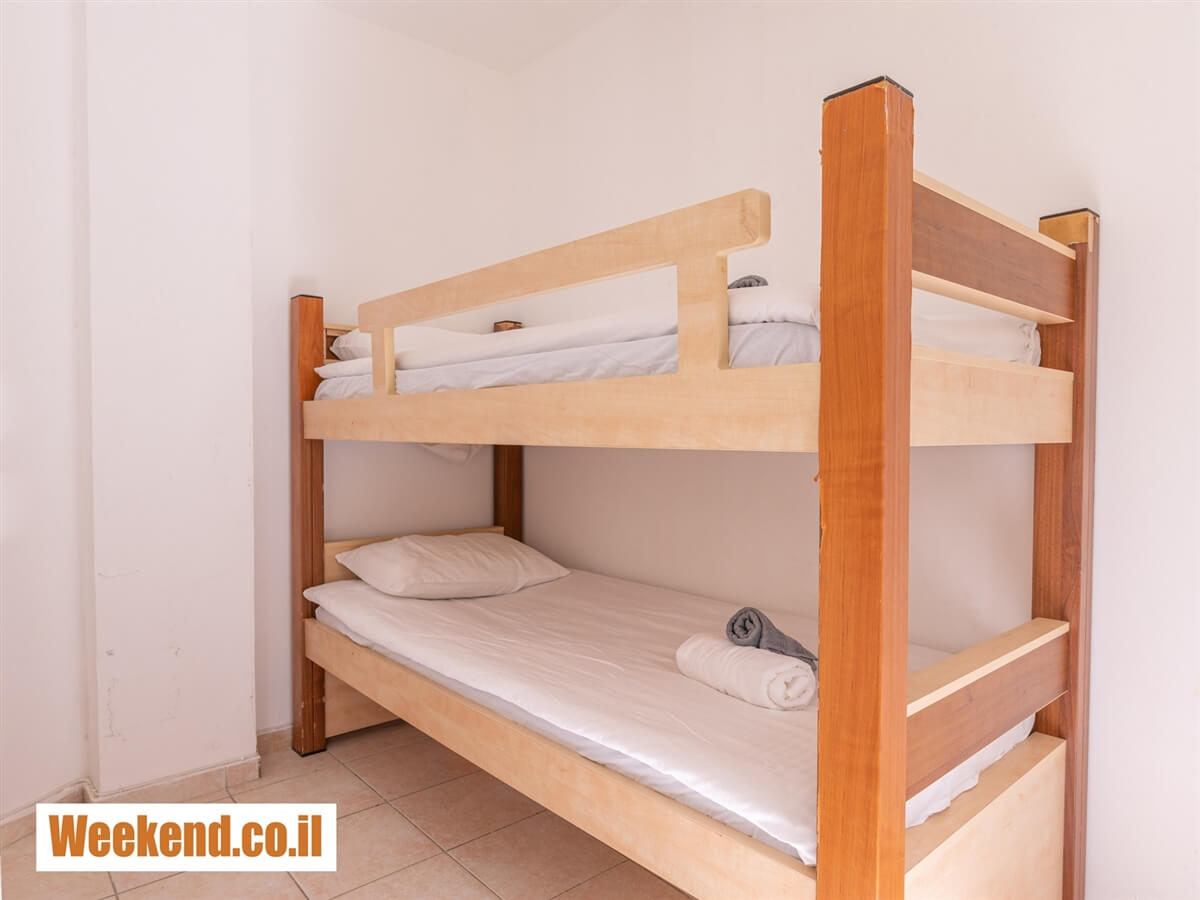 תמונה של הוילה - 8