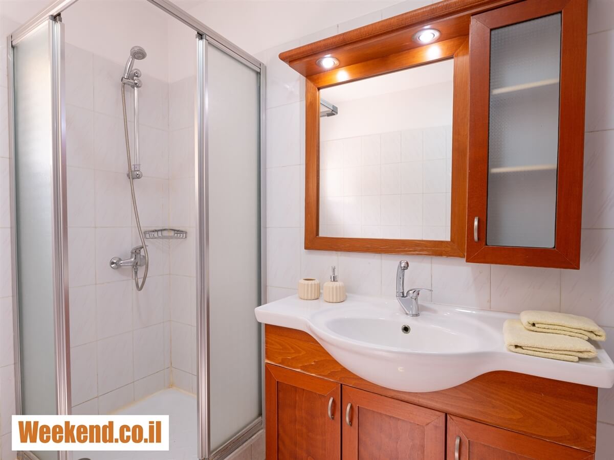 תמונה של הוילה - 10