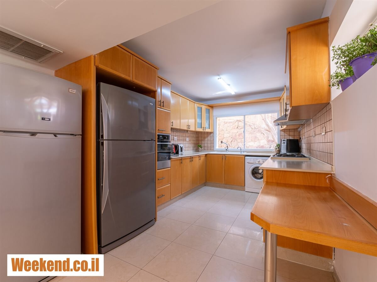 תמונה של הוילה - 6