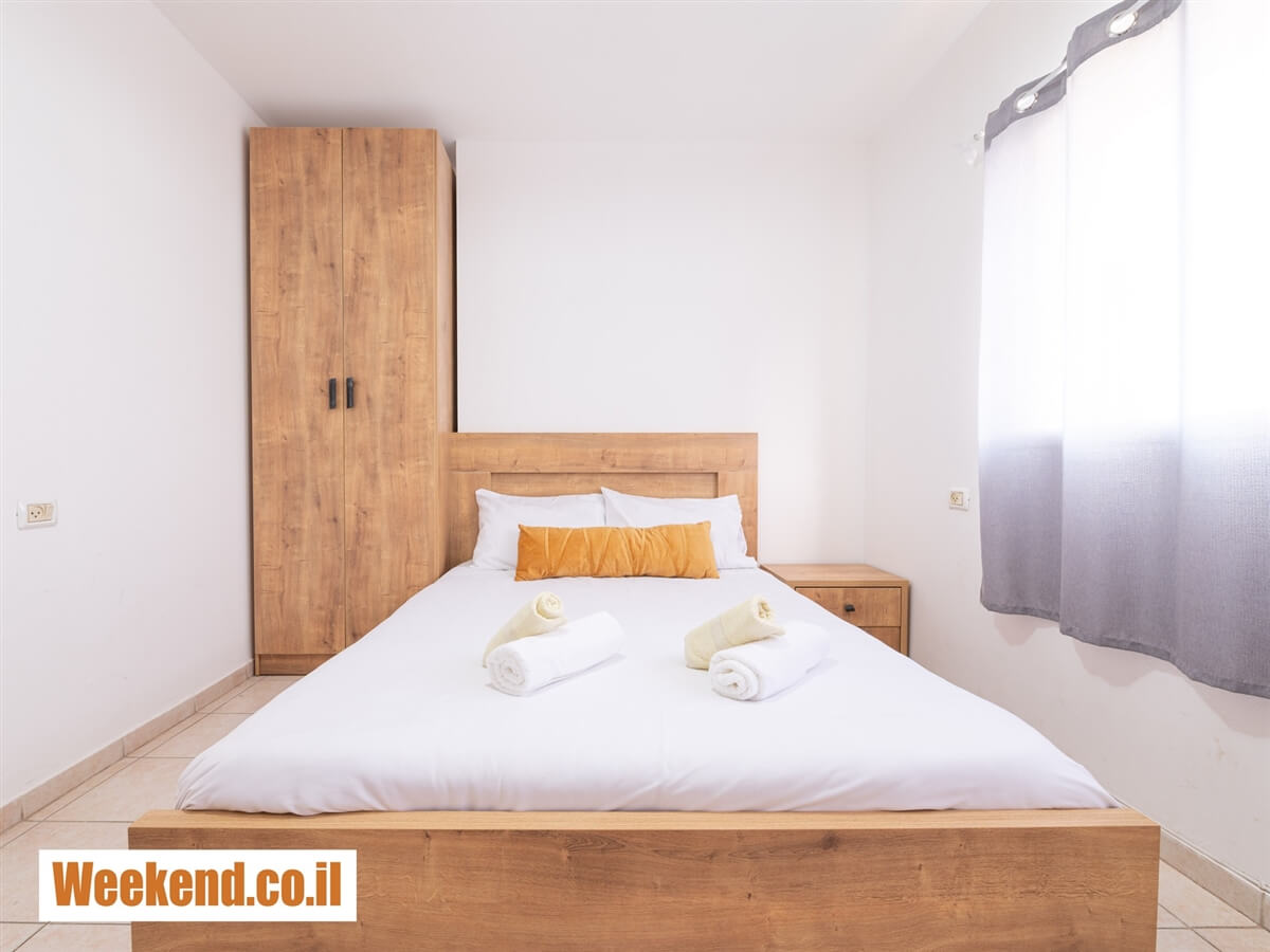 תמונה של הוילה - 3