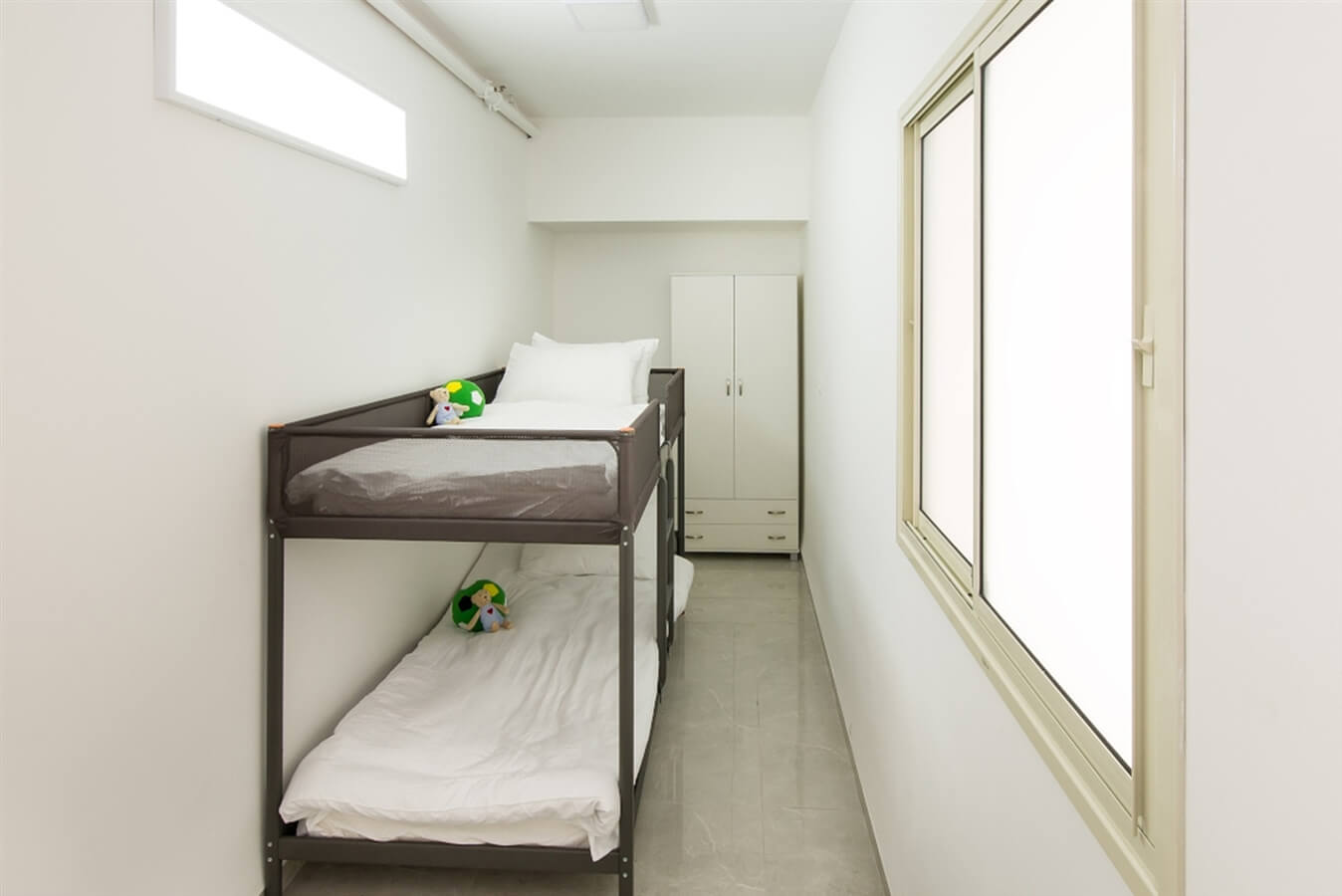 תמונה של דירת נופש 2 - 6