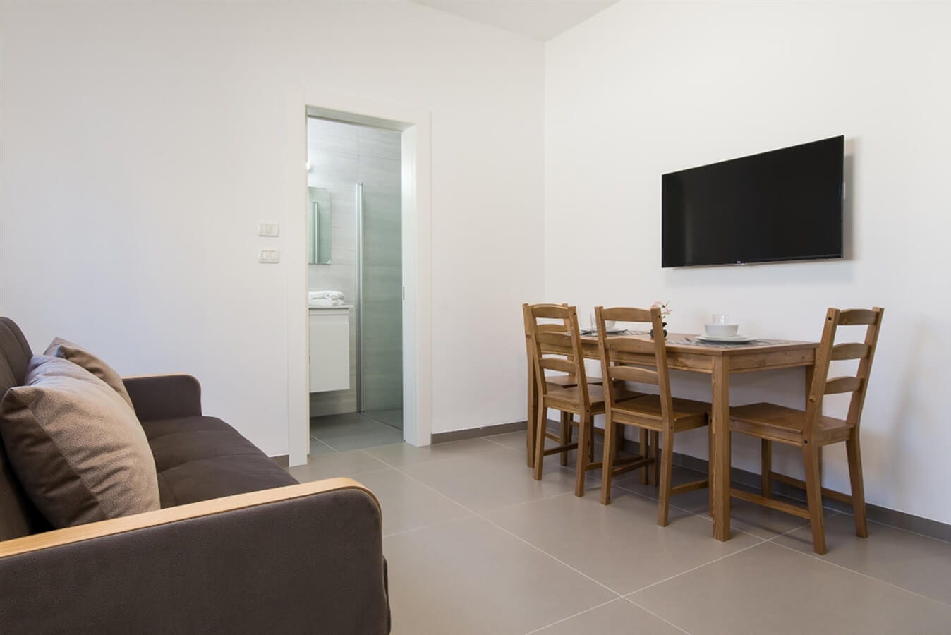 תמונה של דירת נופש 2 - 9