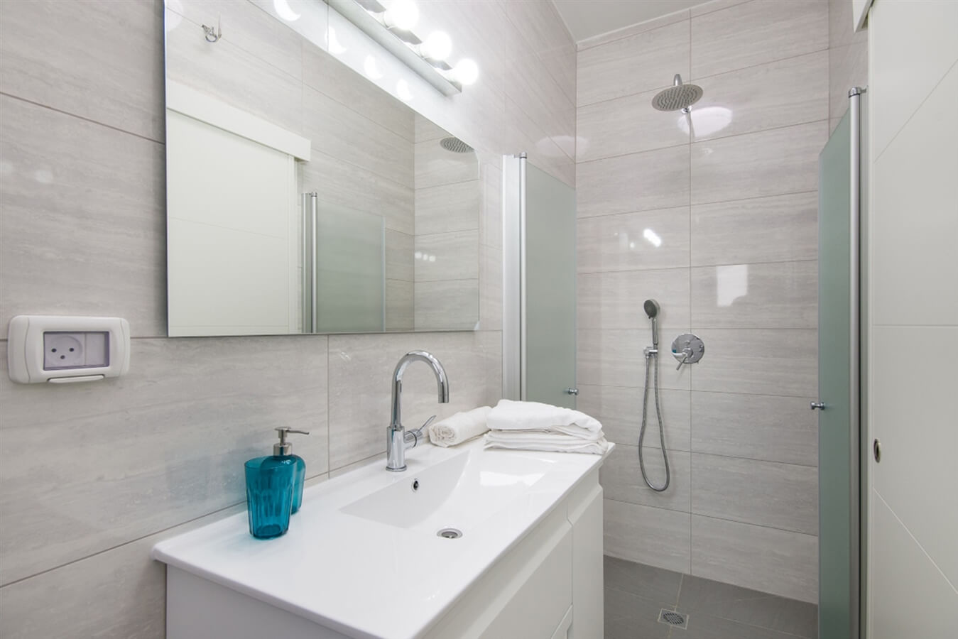 תמונה של דירת נופש 2 - 10