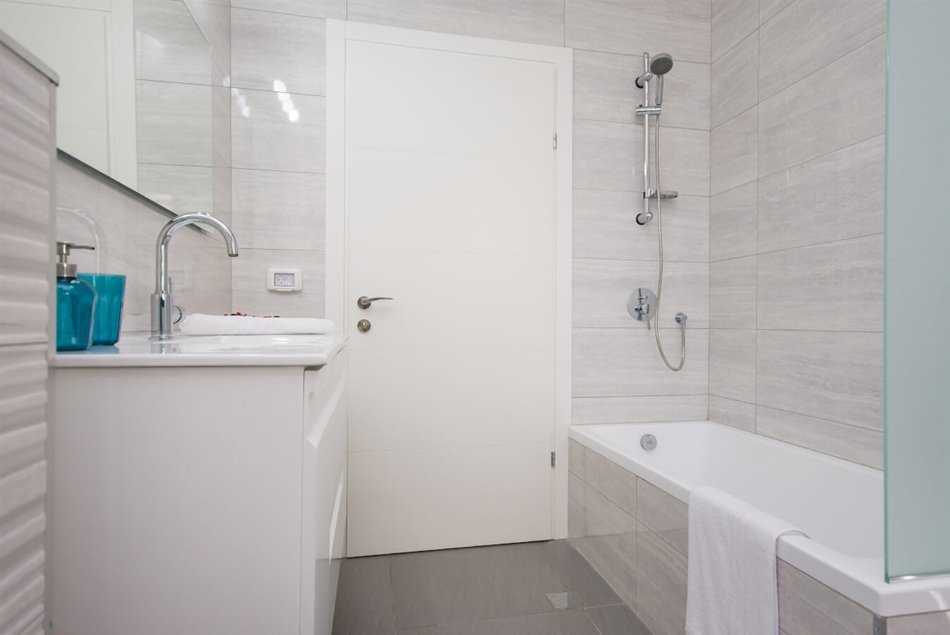 תמונה של דירת נופש 1 - 9