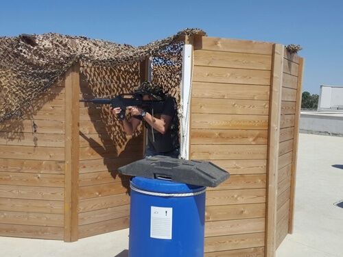 תמונה של אירועים וימי כיף תמונה של אירועים וימי כיף
