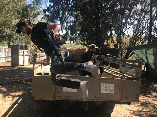 תמונה של אירועים וימי כיף תמונה של אירועים וימי כיף