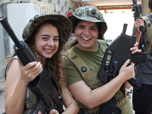 תמונה של אירועים וימי כיף תמונה של אירועים וימי כיף